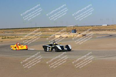 media/Oct-15-2023-CalClub SCCA (Sun) [[64237f672e]]/Group 5/Race/